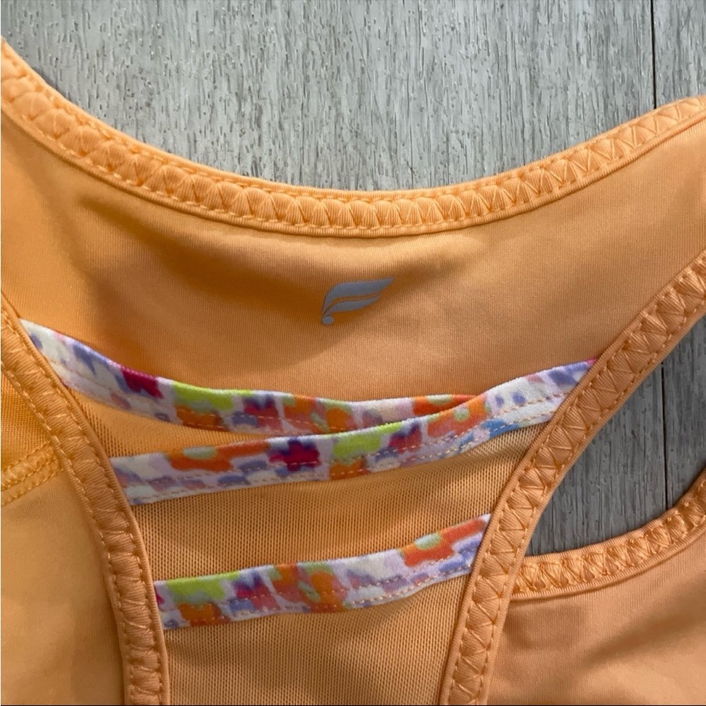 Fabletics - Picture 2 of 3